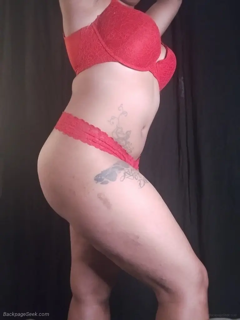 Let's Play XXX in Boise – Women Seeking Men photo 4