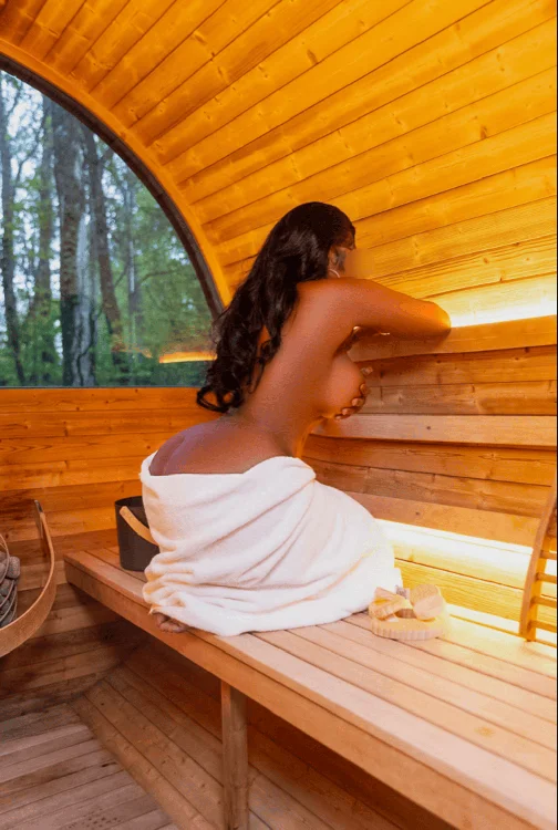 Busty Beauty Nadia Visiting Boston in Boston – Women Seeking Men