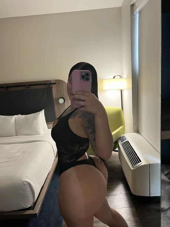 Incalls Woburn in Boston – Women Seeking Men photo 4