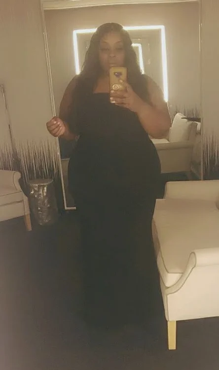 Biggest booty in America in Boston – Women Seeking Men photo 3