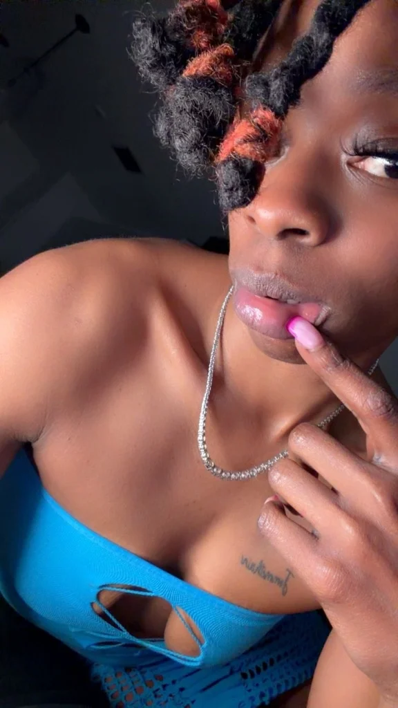 Stricly Outcalls and incall fun Available 24hrs in Boston - Women Seeking Men photo 2