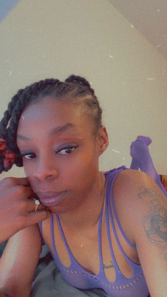 Stricly Outcalls and incall fun Available 24hrs in Boston - Women Seeking Men photo 5