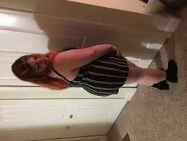 Thick and juicy Portuguese queen in Boston – Women Seeking Men photo 5