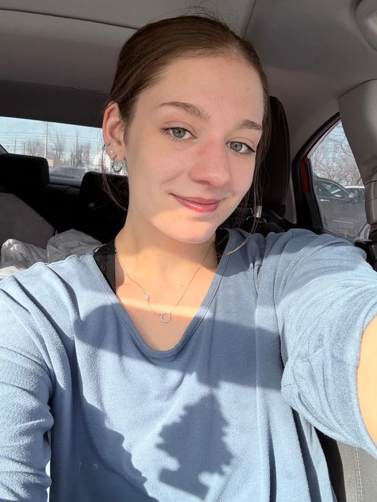 Hot Wife incalls braintree in Boston – Women Seeking Men photo 2