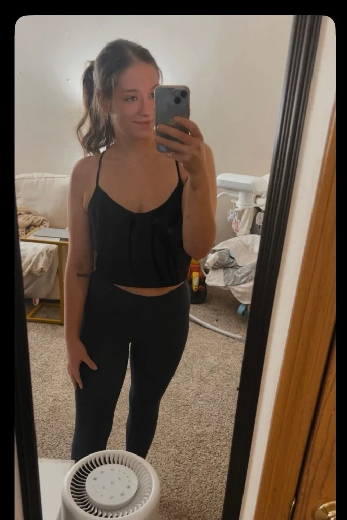Hot Wife incalls braintree in Boston – Women Seeking Men photo 3