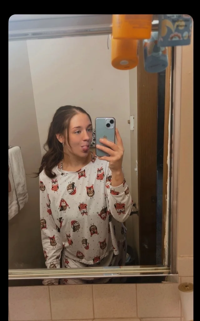 Hot Wife incalls braintree in Boston – Women Seeking Men photo 4