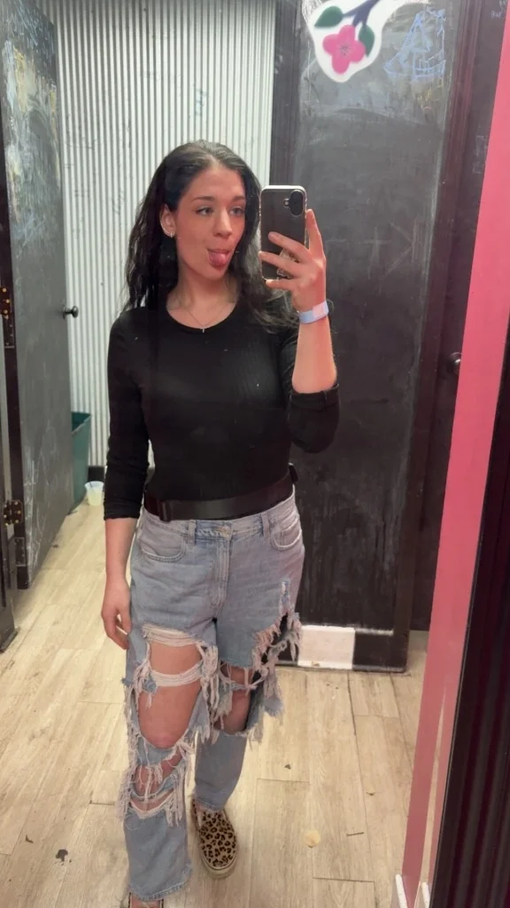 Hot Wife incalls braintree in Boston – Women Seeking Men photo 5