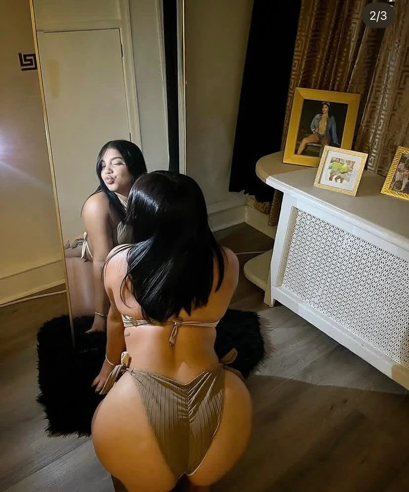 LATINA HORNY FREAKY FULL SERVICES CALL ME NOW BIG BOTTY
