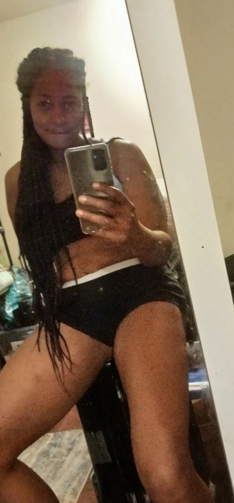 Hey guys
