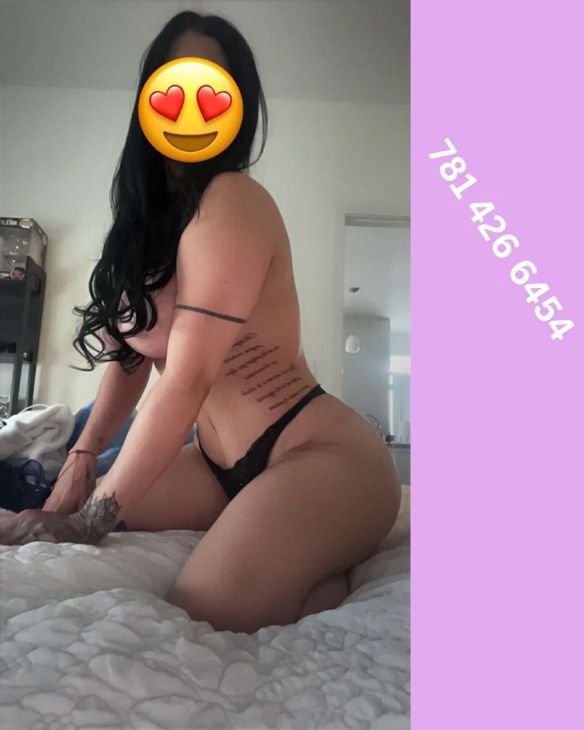Exotic Colombian Beauty Elegant Addictive Energy Clean Genuine in Boston - Women Seeking Men photo 2