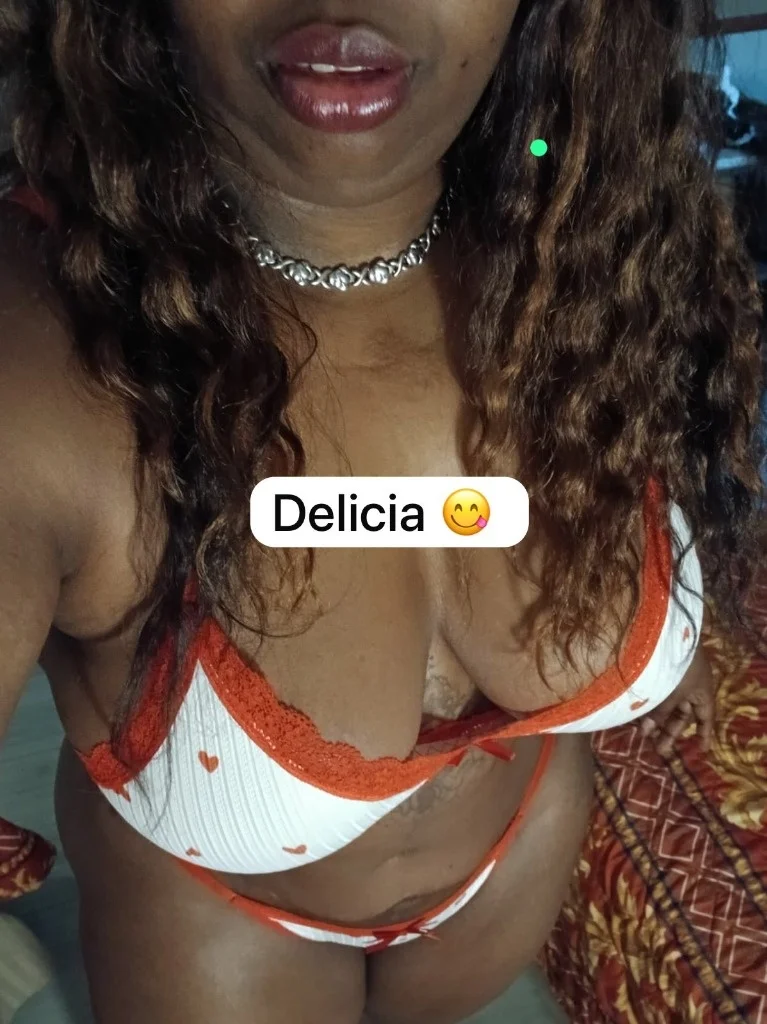 Disponible in Boston – Women Seeking Men photo 6
