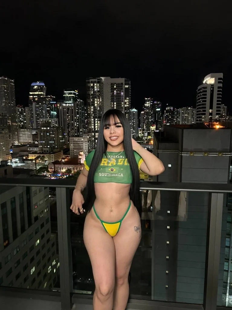 AVAILABLE SEXY GIRL CALL ME OR TEXT ME LOVE in Boston – Women Seeking Men photo 2