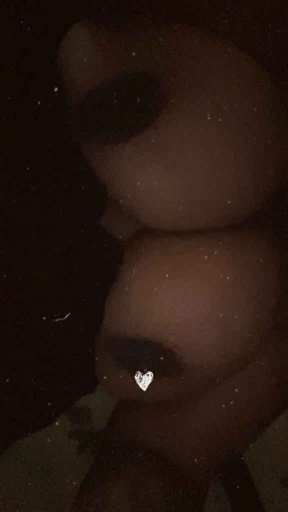 15 min special 30 min special in Boston – Women Seeking Men photo 2