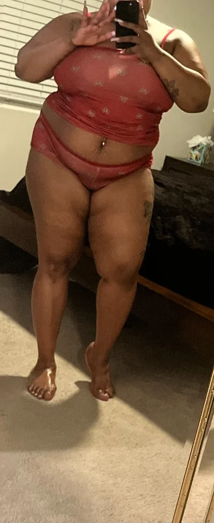 15 min special 30 min special in Boston – Women Seeking Men photo 6