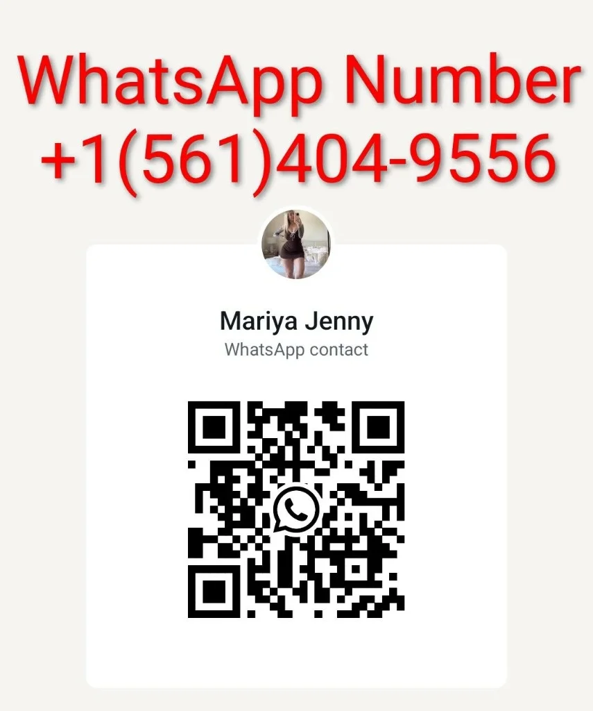 Hi I'm Mariya Jenny Don't be shy to fuck my fat ass Incall in Boston – Women Seeking Men photo 4