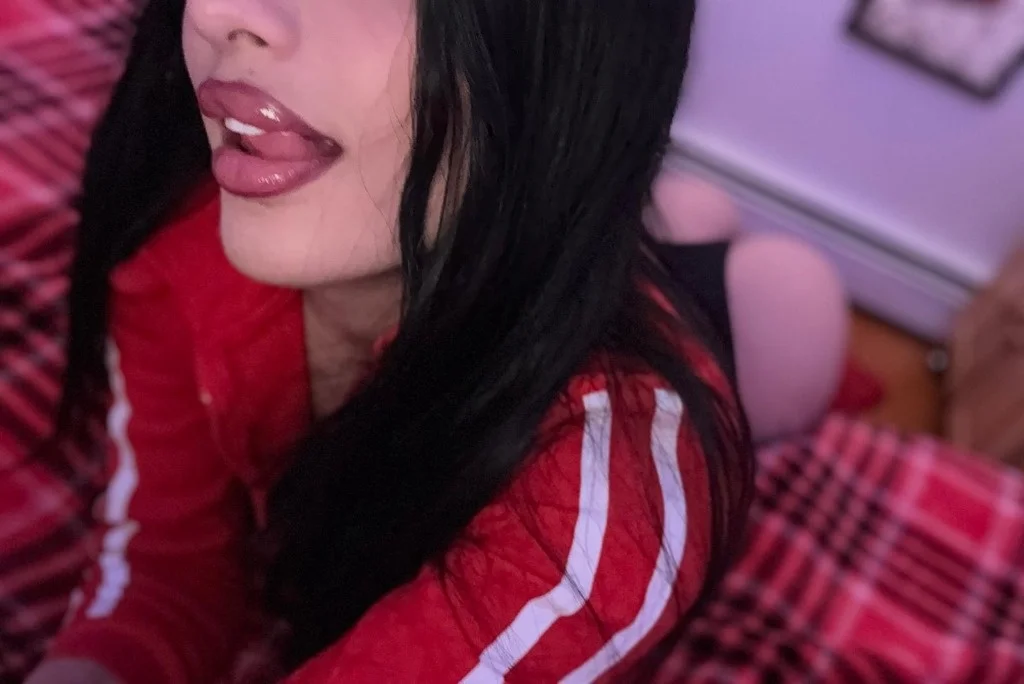 kata-incall o outcalls in Boston – Women Seeking Men