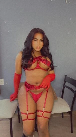 THIFANY BIG VISITHING BRAINTREE INCALL SENSUAL he DOMINANT X... in Boston – Women Seeking Men photo 2