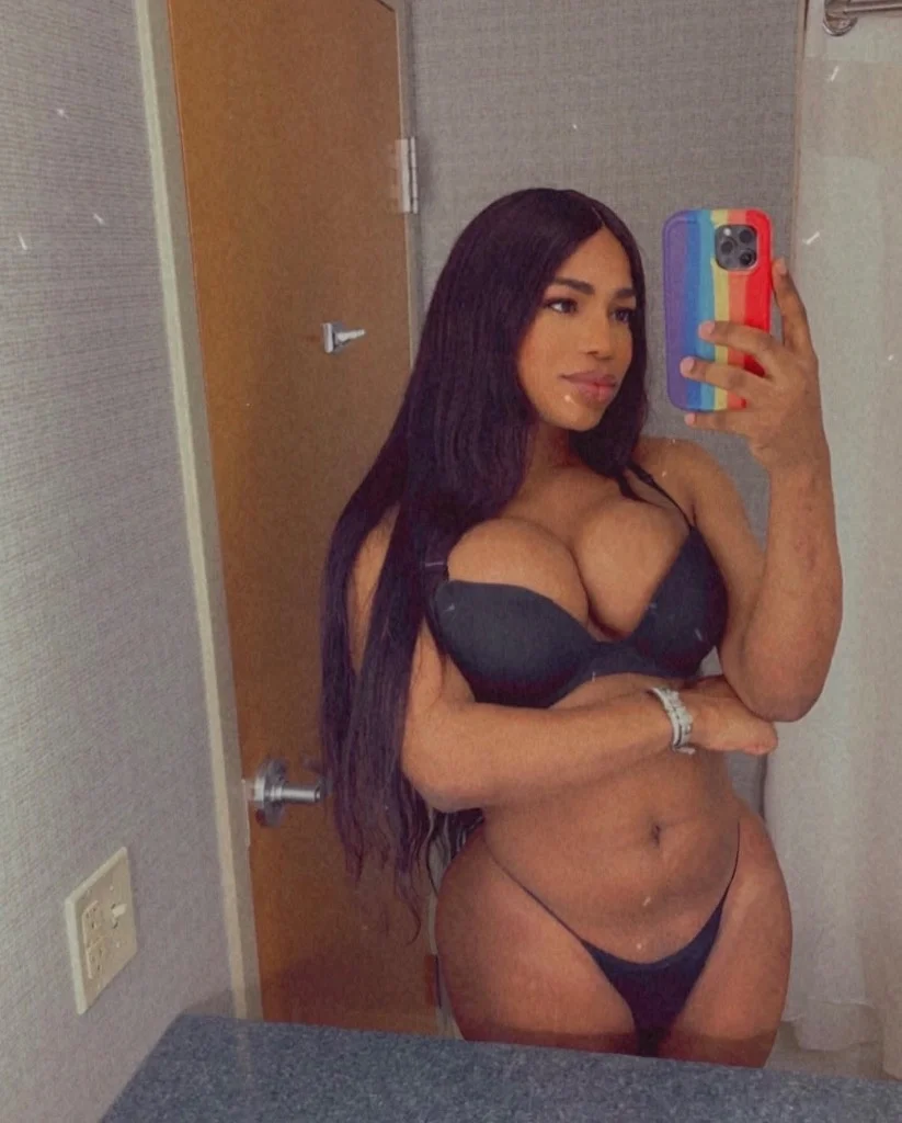 THIFANY BIG VISITHING BRAINTREE INCALL SENSUAL he DOMINANT X... in Boston – Women Seeking Men photo 5