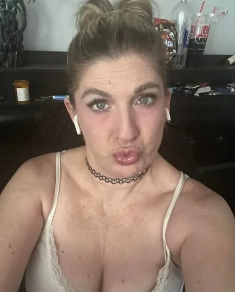 I'm ready For everything Incall/Out/Cardate/Ft show/Content Available