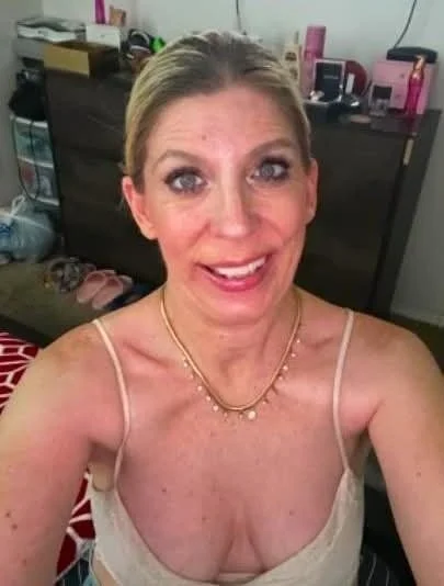 I'm ready For everything IncallOutCardateFt showContent Avai... in Boston – Women Seeking Men photo 6