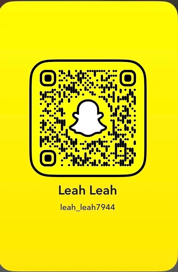come play videos calls also in Boston – Women Seeking Men photo 2