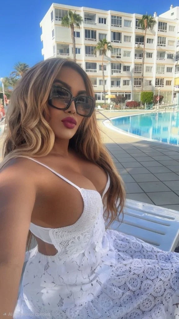 hot and spicy latina in town with nice and for you im availa... in Boston – Women Seeking Men photo 5