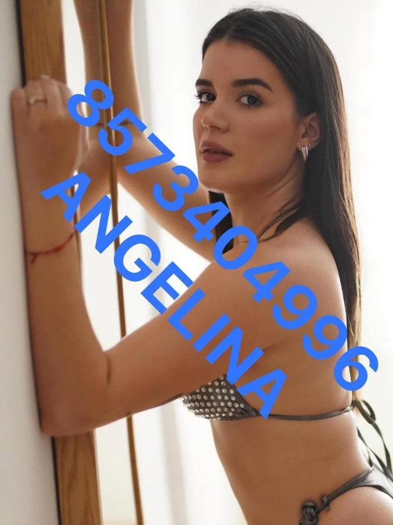 HOT AND BEAUTY GIRL VENEZUELAN REAL PICS NOT PLAYING GAMES A... in Boston – Women Seeking Men photo 3