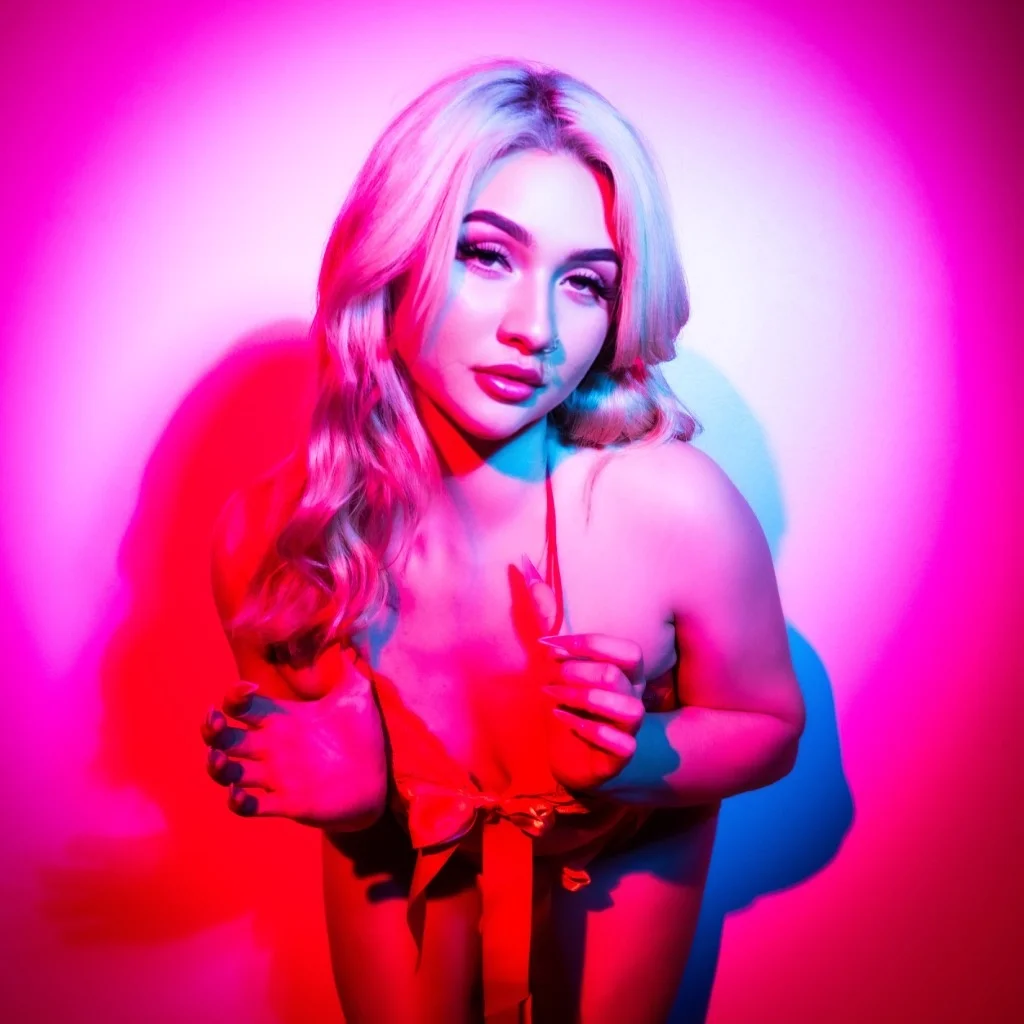 spoil me so i can spoil you lets have fun!