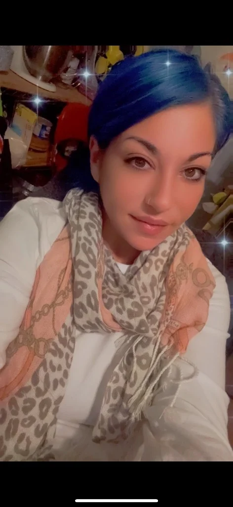 NORTH SHORE OUTCALLS CARFUN FACETIMES CONTENT in Boston – Women Seeking Men photo 4