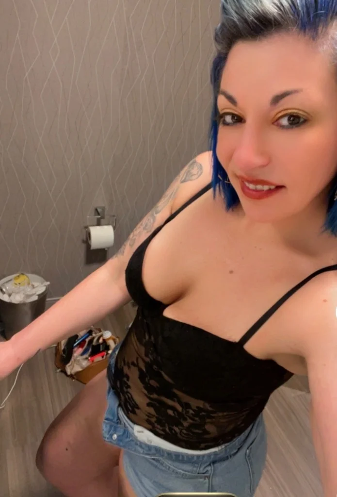 NORTH SHORE OUTCALLS CARFUN FACETIMES CONTENT in Boston – Women Seeking Men photo 6