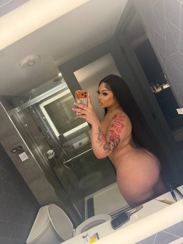TS bella woburn in Boston – Women Seeking Men photo 2
