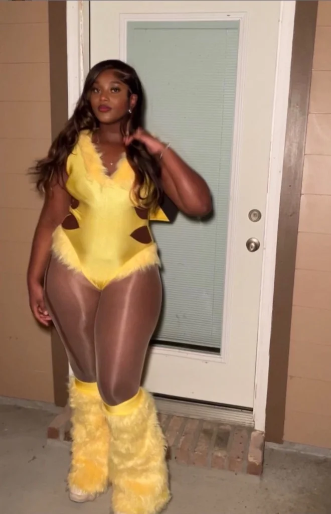 Incallall 247 Full service Specials in Boston – Women Seeking Men photo 2