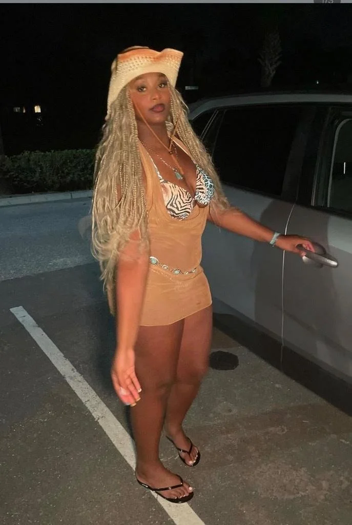 Incallall 247 Full service Specials in Boston – Women Seeking Men photo 6