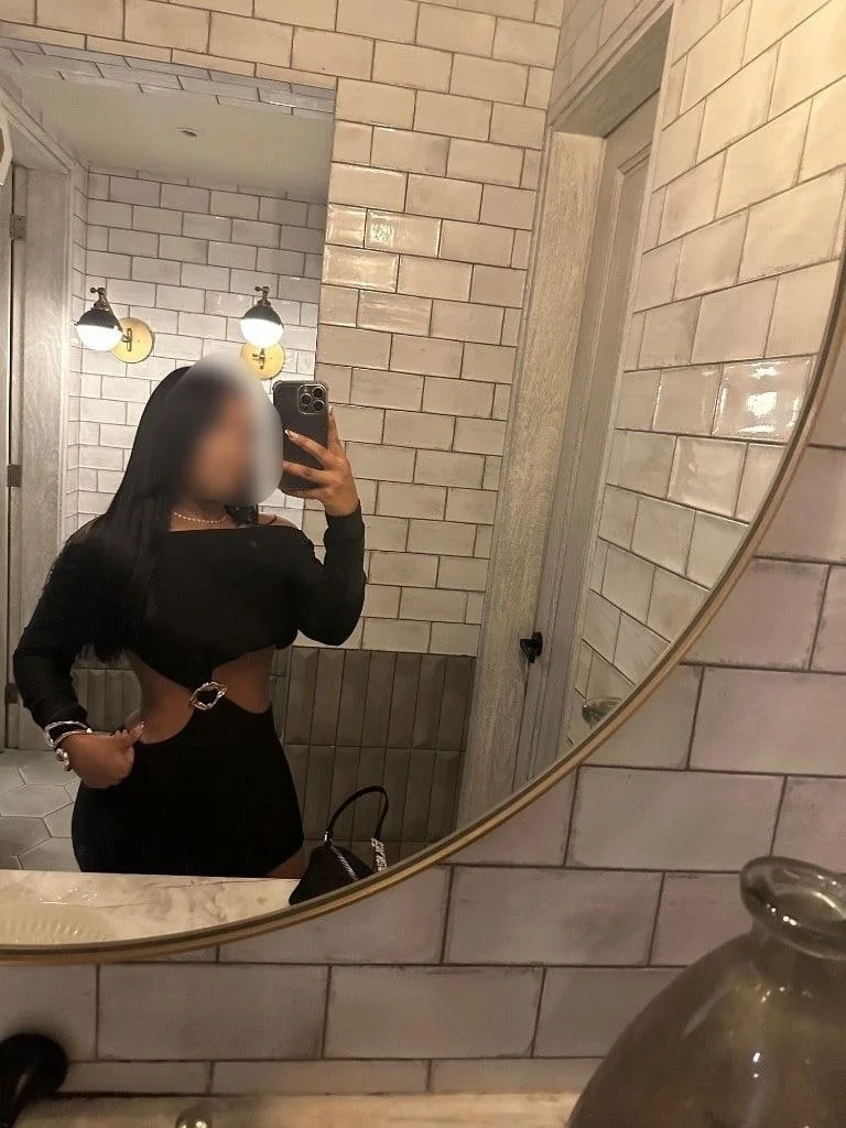 Your favorite luxury