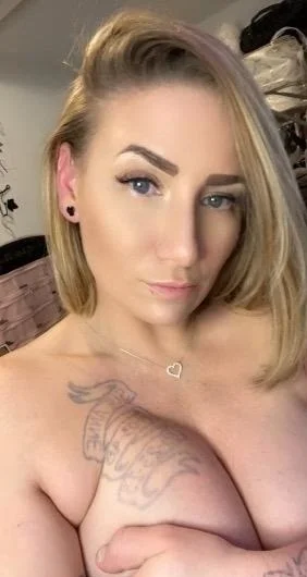 Available Incall Outcall and Car callHotel Fun Availability... in Boston – Women Seeking Men photo 6