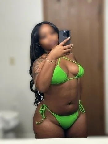 latina muy ardiente . Soy 100% real