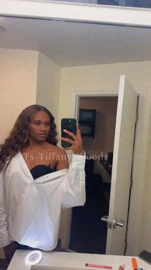 Pretty Exotic Ts Mistress Tokyo Woodz NEW PHONE NUMBER INCAL... in Boston – Women Seeking Men photo 6