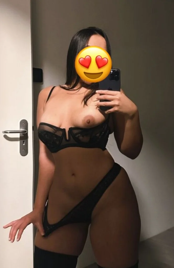 247 AVAILABLE SUPER LATINA SEXY in Boston – Women Seeking Men photo 3