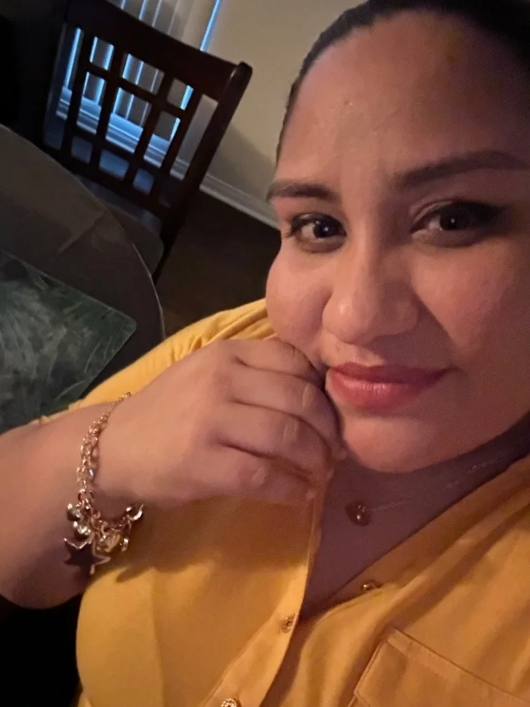 super sexy and available now in Boston – Women Seeking Men photo 5