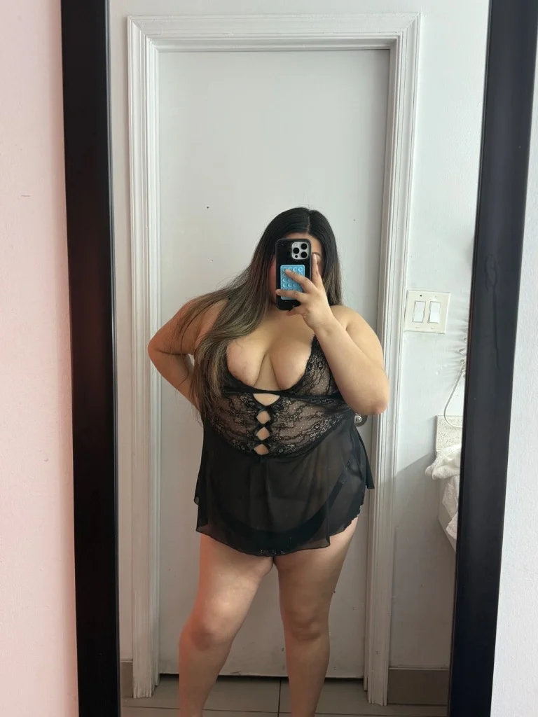 New Cali Girl in town 5 Mixed Latina BBW Hablo Espanol Papi... in Boston – Women Seeking Men photo 3