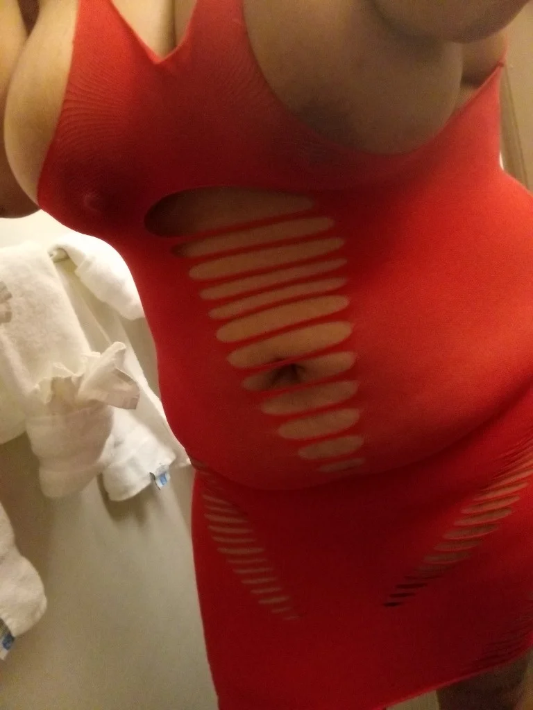 BBW Freak Available NOW in Boston – Women Seeking Men photo 4