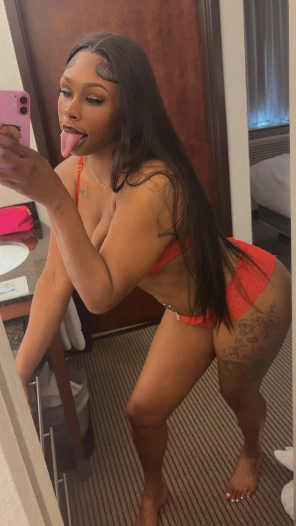 INCALLOUT READY WETT TIGHT BEST HEAD IN THE WORLD in Boston – Women Seeking Men