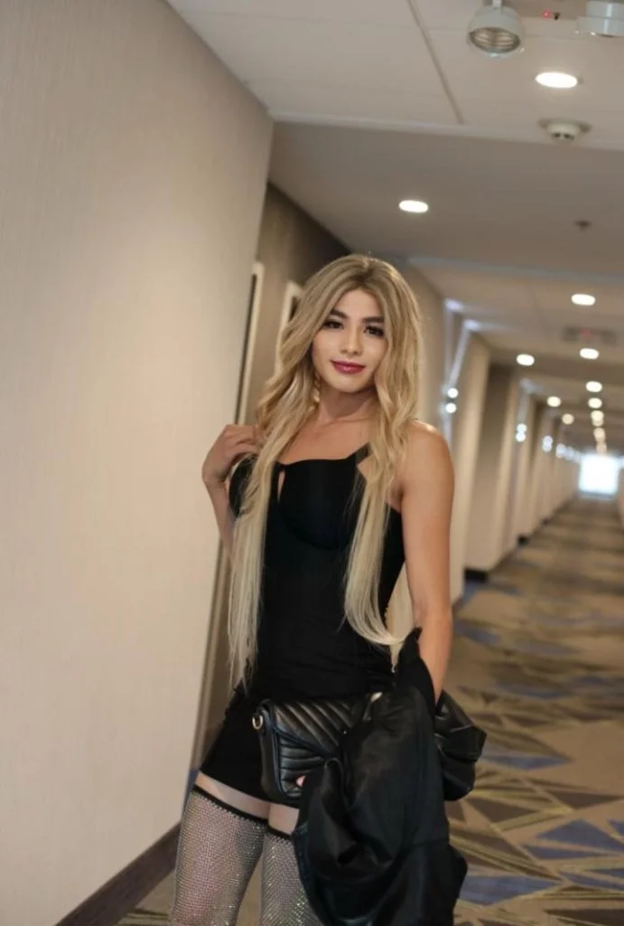 trans in Boston – Women Seeking Men photo 6