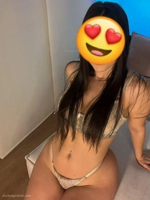 hot just arrived big ass real photo full service tight in Boston – Women Seeking Men photo 4