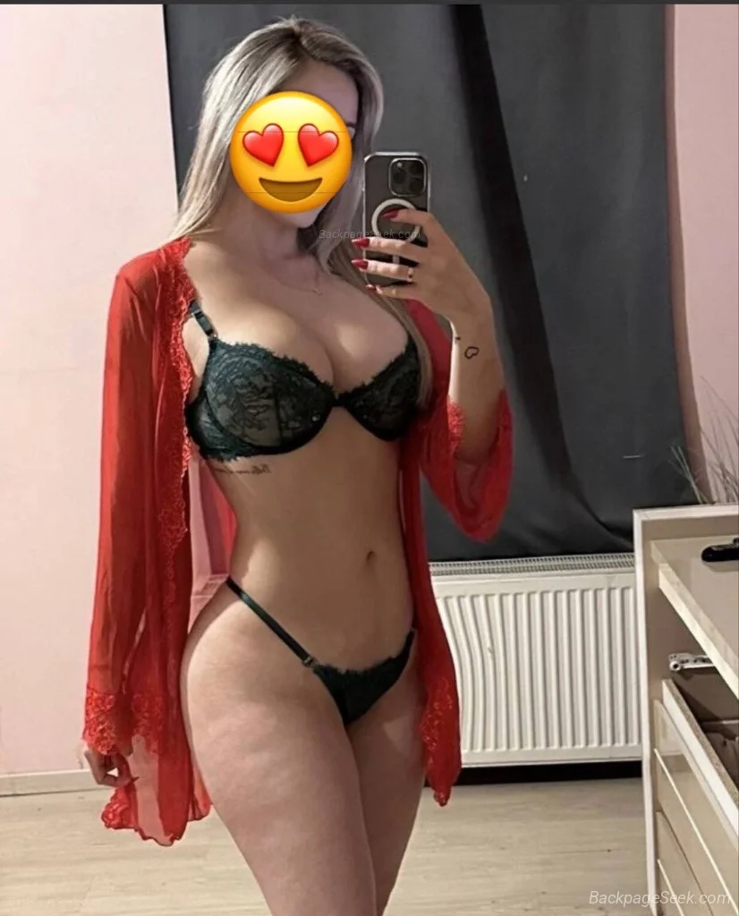 Nueva brasilea en la ciudad servicios: ANAL , BBJ, MASSAGE, CIM,