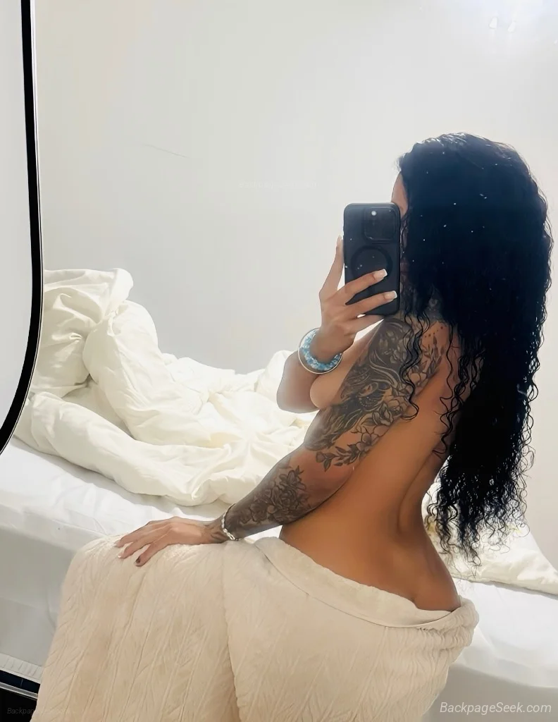Black beauty from Brazil in TEWKSBURY in Boston – Women Seeking Men photo 2