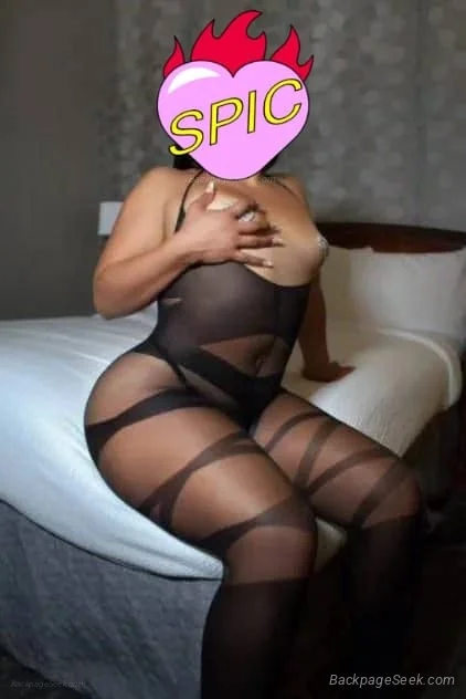 I'm Spicy sensual goddess incall only today in TEWKSBURY in Boston – Women Seeking Men photo 3