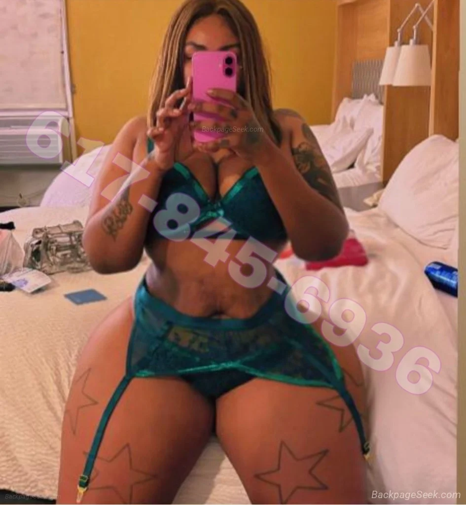 QUINCY REAL EXOTIC THICK ASS TATTED UP BIG BOOTY MAMI READY TO SATISFY YOu