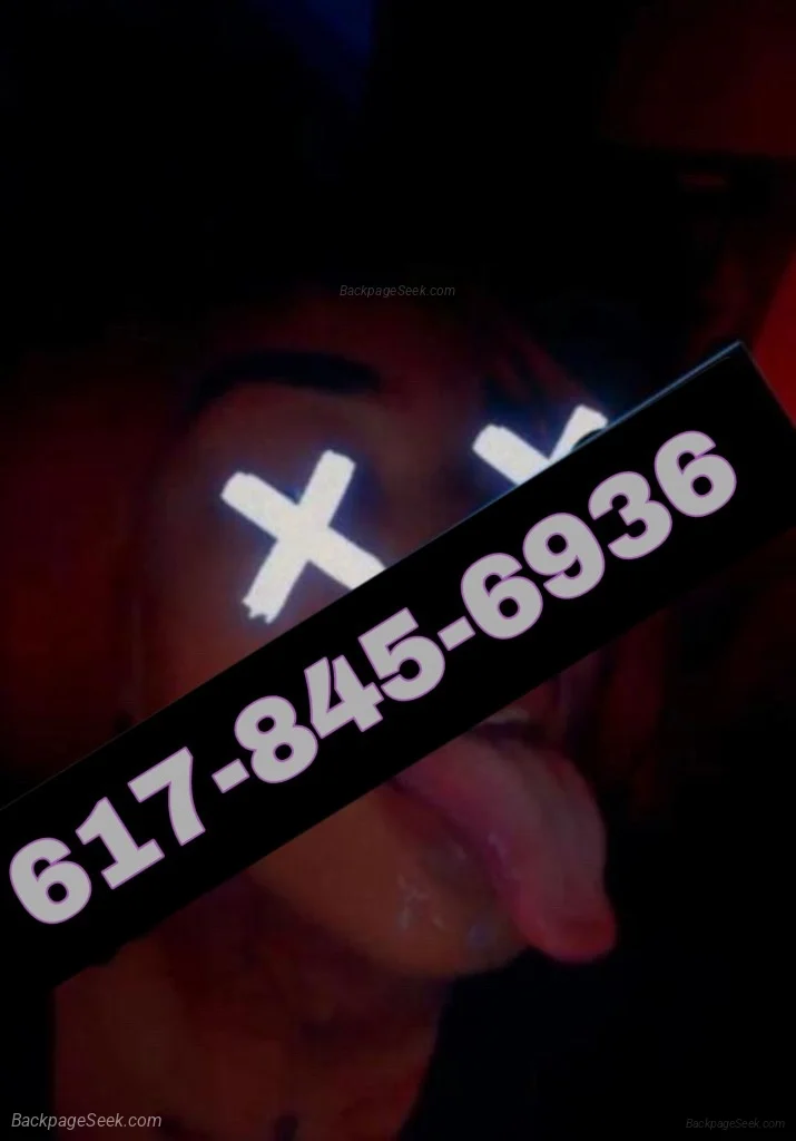 QUINCY REAL EXOTIC THICK ASS TATTED UP BIG BOOTY MAMI READY... in Boston – Women Seeking Men photo 4