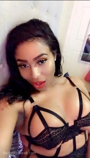 UNG TS KATTRINA EAVY SHOOTER in Boston – Women Seeking Men photo 2